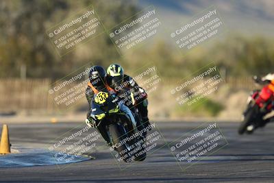 media/Jan-16-2026-CVMA Friday Practice (Fri) [[6f2bf47531]]/4-Racer 3-NRS/NRS- Mock Race/